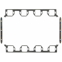 HEMI 426 INTAKE GASKET