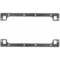 SBC SB2 VALLEY GASKET ONLY
