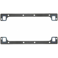 SBC SB2 VALLEY GASKET ONLY