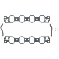 FORD 302 BOSS & ELIMINATOR INTAKE GASKET