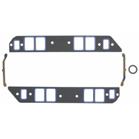 FORD 302/351 YATES .030 THICK INTAKE GASKET