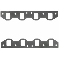 FORD 302/351 YATES .045 THICK INTAKE GASKET