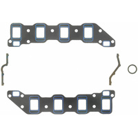 SBC DART BUICK HI PORT INTAKE GASKET