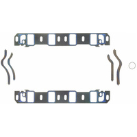 FORD 289-351W RACE PORT .060'' THICK INTAKE GASKET
