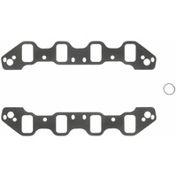 FORD SVO M/B/C/D302 INTAKE GASKET