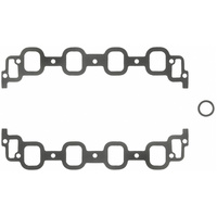 SB CHEV SPLAYED VALVE INTAKE GASKET
