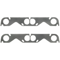 SBC HOOKER ADAPTOR EXHAUST GASKET