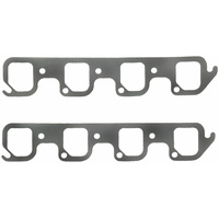 FORD 351C 4V EXHAUST GASKET