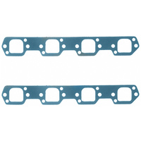 FORD SB 289 302 EXHAUST GASKET