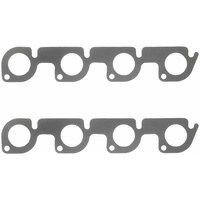 FORD SVO 351C EXHAUST GASKETS