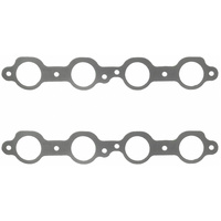 LS1 LS2 LS6 EXHAUST GASKT 1.9