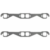 SBC EXHAUST GASKET