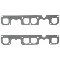 SBC BRODIX 12B EXHAUST GASKET