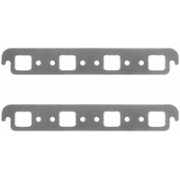 BUICK-DART EXHAUST GASKETS