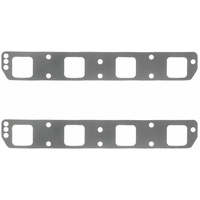 CHRYSLER HEMI EXHAUST GASKETS