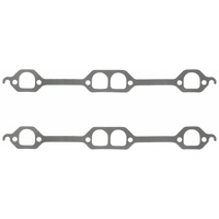 SBC VORTEC EXHAUST GASKET