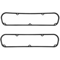 CHRYS SB  VALVE COVER GASKETS