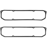 CHRYSLER BB RUBBER VALVE COVER GASKETS