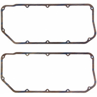 HEMI 426 VALVE COVER GASKETS