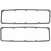 SBC BUICK/DART FIBER VALVE COVER GASKETS