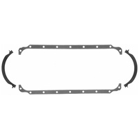 SB CHRYS 273 340 OIL PAN GASKET