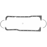 FORD 289/302W-302 SVO OIL PAN GASKET