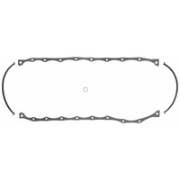 FORD 351C OIL PAN GASKET
