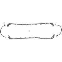 FORD 429-460 OIL PAN GASKET