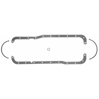 FORD 351W OIL PAN GASKET