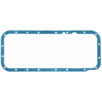 CHRYS BB PERF (STEEL CORE) OIL PAN GASKET