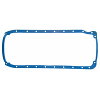 BBC 1965-90 1 PIECE OIL PAN GASKET