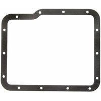 POWER GLIDE STEEL CORE PAN GASKET