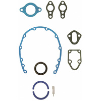 CHEV S/B R.A.C.E. GASKET SET