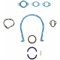 CHEV B/B R.A.C.E. GASKET SET