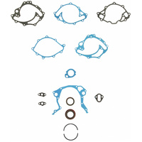 SBF 351W  R.A.C.E. GASKET SET