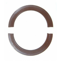 BBC ''PREMIUM'' REAR MAIN SEAL