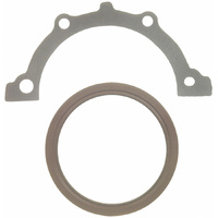 SBC 1PCE REAR MAIN SEAL