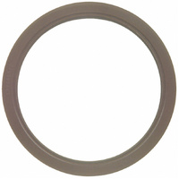 FORD 351W/DART 1 PCE REAR MAIN SEAL BROWN