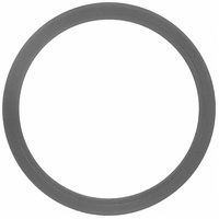 302W 1 PCE RMS HIGH VACUUM