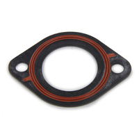 SBC BBC WATER OUTLET GASKET