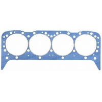 HOLD 253/308 FELPRO HEAD GASKET