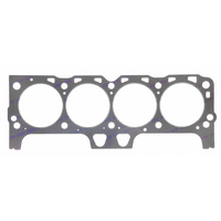 FORD 429-460 HEAD GASKET