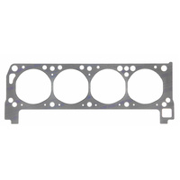 FORD 351C HEAD GASKET
