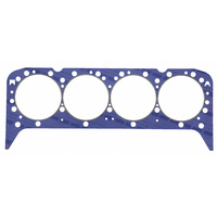 CHEV 400 HEAD GASKET