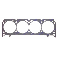 OLDS 403 H/GASKET