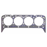 CHEV 305 HEAD GASKET