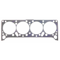 PONTIAC 326-455 HEAD GASKET