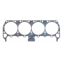 CHRYS 383/400/440 HEAD GASKET