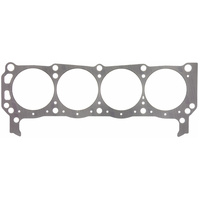 FORD 302/351W HEAD GASKET