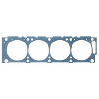 FORD 390-428 HEAD GASKET